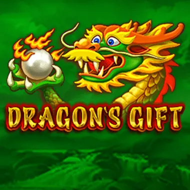 Dragons Gift