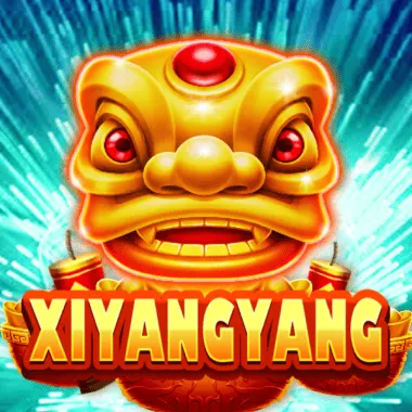 XiYangYang